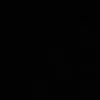 .6wa_1
