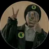 user5fy4