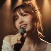 lalisanha._