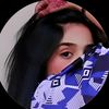 fatimaa.920