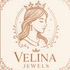 Velina Jewels