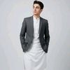 abrar.marth5