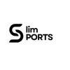 slimsports.1