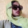 idil.xasan20