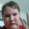 billy_badass19