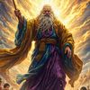 IA de Dios 🙏❤️‍🔥
