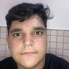 habip485