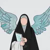 fatmia.arkaan