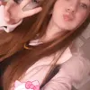 lolaa.grantt1
