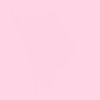pinkygurll_6