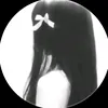 lovely_angel701