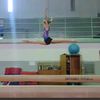 ana.loves.gym