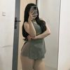 mlbb.id