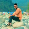 sujelahmed8860
