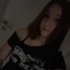 itsdeffnotmasiula