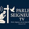 Parle Seigneur_