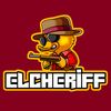 elcheriff2