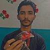 7879raja.haider
