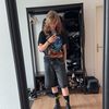silazzz_v0_prv