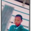 user42835300976210