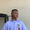 saif.dainog