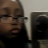 your_baby.lin