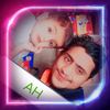 alihaydar11001