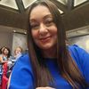 fabiana.ceyhan
