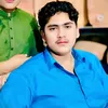shayan.khan38087