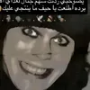 bhb_vc99