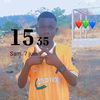 yaofabricengues71