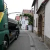 truckerfrau16