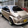 eltesorito524
