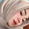 capricongr_