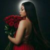 laurahernandez3107