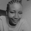 sandrinebyamwezi8