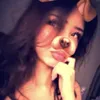 urfav_girlxx3