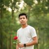 md.shiam.mia372