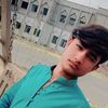 shafaqat8857