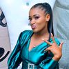 salma.diallo091