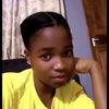 user9245407835615