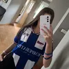 .ania..012
