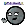 justmelanie6