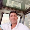 user6023656719839