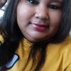 yohanna2235