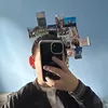 kaynefrank