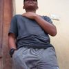 saiddhunnun001
