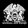 warkleon.199