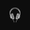 Lyrics Loops