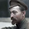 felix.dzerzhinsky0